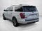 2021 Ford Expedition Max King Ranch 4x4