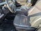 2025 Ford Expedition Active 4x2