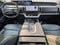 2025 Ford Expedition Active 4x2