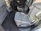 2025 Ford Expedition Active 4x2