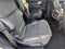 2025 Ford Expedition Active 4x2