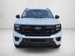 2025 Ford Expedition Active 4x2