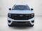 2025 Ford Expedition Active 4x2