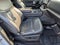 2025 Ford Expedition Active 4x2