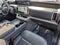 2025 Ford Expedition Active 4x2