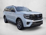 2025 Ford Expedition Active 4x2