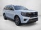 2025 Ford Expedition Active 4x2
