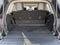 2025 Ford Expedition Active 4x2