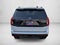 2025 Ford Expedition Active 4x2