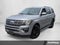 2020 Ford Expedition XLT 4x2