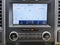 2020 Ford Expedition XLT 4x2