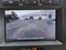 2020 Ford Expedition XLT 4x2
