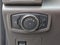 2020 Ford Expedition XLT 4x2