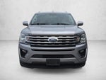 2020 Ford Expedition XLT 4x2