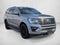 2020 Ford Expedition XLT 4x2