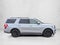 2020 Ford Expedition XLT 4x2