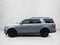 2020 Ford Expedition XLT 4x2