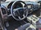 2021 Ford Expedition XLT 4x2