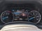 2021 Ford Expedition XLT 4x2