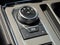 2021 Ford Expedition XLT 4x2