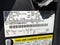 2021 Ford Expedition XLT 4x2