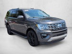 2021 Ford Expedition XLT 4x2