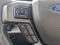 2020 Ford Expedition XLT 4x2
