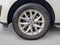 2020 Ford Expedition XLT 4x2