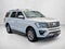 2020 Ford Expedition XLT 4x2