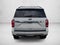 2020 Ford Expedition XLT 4x2