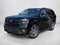 2025 Ford Expedition Active 4x4