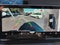 2025 Ford Expedition Active 4x4