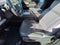 2025 Ford Expedition Active 4x4