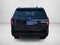 2025 Ford Expedition Active 4x4
