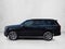 2025 Ford Expedition Active 4x4
