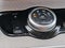 2025 Ford Expedition Active 4x4