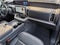 2025 Ford Expedition Active 4x4