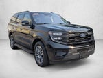 2025 Ford Expedition Active 4x4