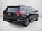 2025 Ford Expedition Active 4x4