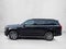 2025 Ford Expedition Active 4x4