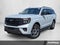 2025 Ford Expedition Active 4x4