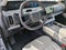 2025 Ford Expedition Active 4x4