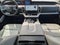 2025 Ford Expedition Active 4x4
