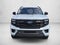 2025 Ford Expedition Active 4x4