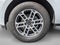 2025 Ford Expedition Active 4x4