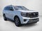 2025 Ford Expedition Active 4x4