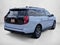 2025 Ford Expedition Active 4x4