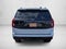 2025 Ford Expedition Active 4x4