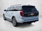 2025 Ford Expedition Active 4x4