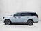 2025 Ford Expedition Active 4x4